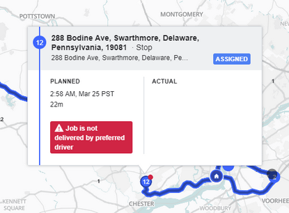 map_job_violations.zoom80.png