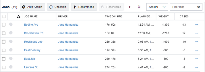 jobs_list_capacity_metrics.zoom80.png