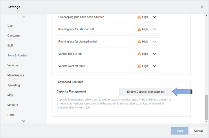 plan_enable_capacity_metrics.zoom80.png