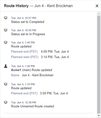 plan_route_history.zoom80.png