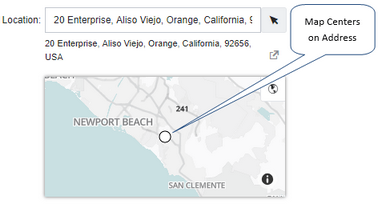 address_map.zoom80.png