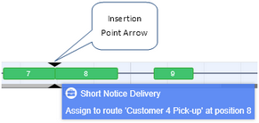 timeline_job_insertion.zoom80.png