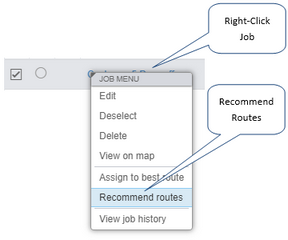 plan_recommend2.zoom80.png