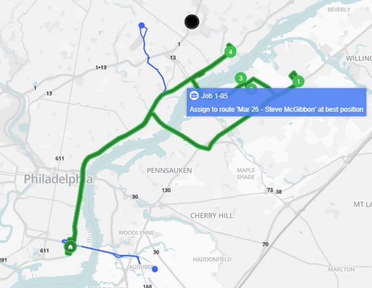 drag_across_route2.zoom80.png