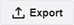 export70.png