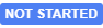 plan_actual_notstarted.png