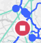 plan_stopped_vehicle.png