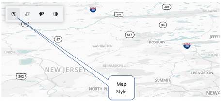 dispatch_map_style.zoom80.png