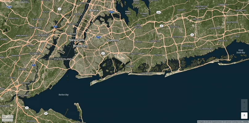dispatch_map3.zoom50.png