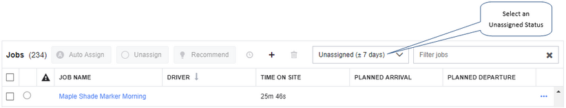 filter_unassigned_assign.zoom80.png