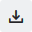 plan_import_jobs_btn1.png