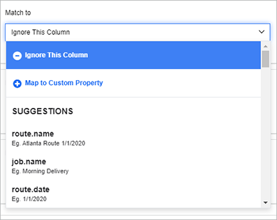 dispatch_ignore_column_dropdown80.png