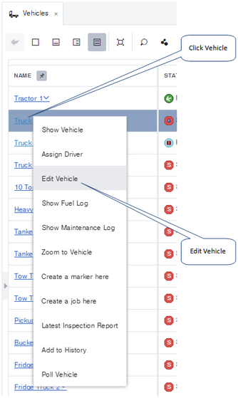 edit_vehicle.zoom80.png