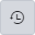 plan_history_icon.png