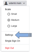 settings.zoom80.png