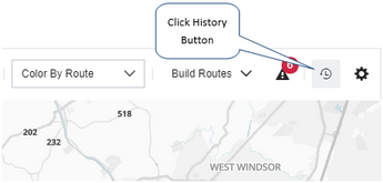 plan_history_button.zoom80.png