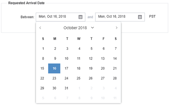 plan_window2.zoom90.png