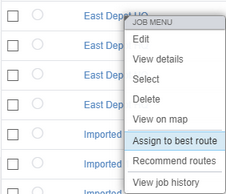 assign_to_best_route.zoom80.png