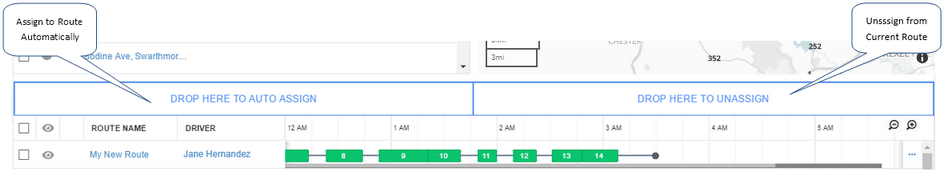 job_assignment_boxes.zoom80.png