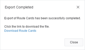 card_export_success.zoom80.png