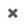 plan_clear_filter_resized.png