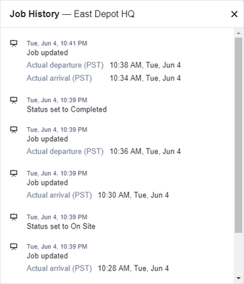 plan_job_history.zoom80.png