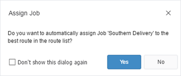 plan_confirm_assign.zoom90.png