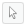 arrow_selector_resized.png