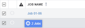 drag_two_jobs.zoom90.png
