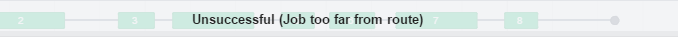 job_too_far_alert.png