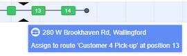 drag_job_routes.zoom80.png