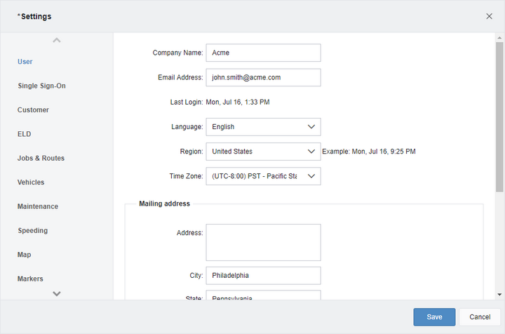 main_settings_dialog.zoom80.png