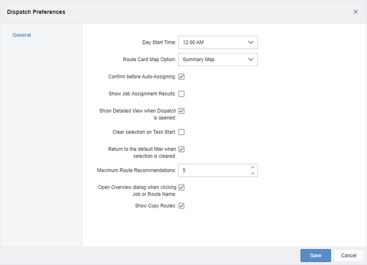 16328352647443-route_panel_settings.zoom80.png