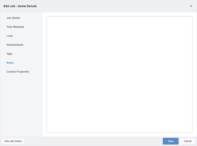 plan_job_notes_tab.zoom70.png