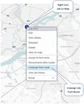 remove_job_map.zoom80.png