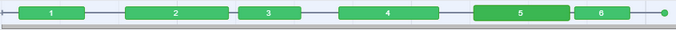 selected_job_on_timeline.zoom80.png