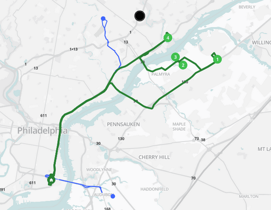 two_routes_highlighted.zoom80.png