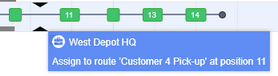 drag_job_order.zoom80.png