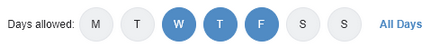 plan_window1.zoom90.png
