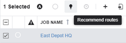 plan_recommend1.zoom80.png