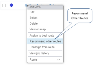 plan_recommend3.zoom80.png