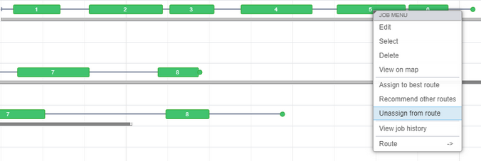 timeline_unassign_job.zoom80.png