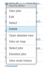 delete_one_route.zoom80.png
