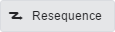 resequence_button.png
