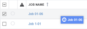 drag_job.zoom90.png