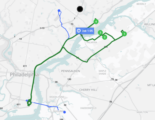 drag_across_route.zoom80.png