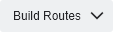 plan_builder_btn.png