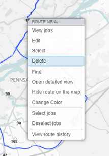 delete_route_map.zoom80.png