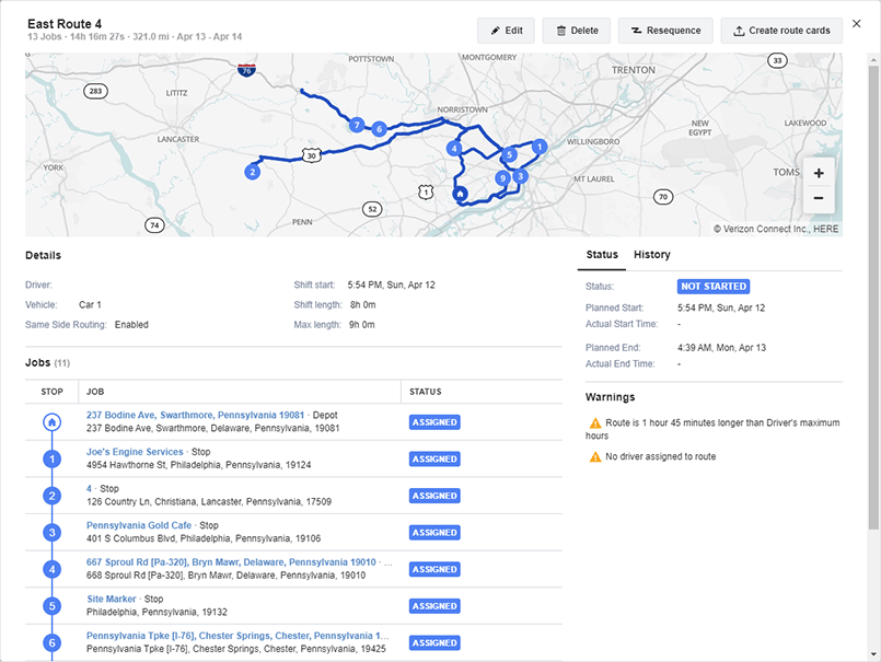 route_summary_dispatch.png