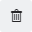 delete_btn.png
